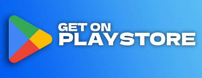 playstore